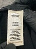 Soft Surroundings Solid Black Active Pants Size M (petite) - photo 8