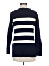 Gap Blue Cardigan Size M - photo 2