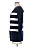 Gap Blue Cardigan Size M - photo 5