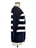 Gap Blue Cardigan Size M - photo 4