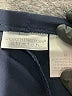 Worthington Black Casual Pants Size 14 - photo 7