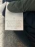 Worthington Black Casual Pants Size 14 - photo 8