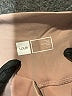 Lole Color Block Pink Active Pants Size S - photo 7