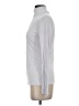 Assorted Brands Silver Long Sleeve Top Size S - photo 5
