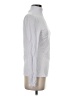 Assorted Brands Silver Long Sleeve Top Size S - photo 4