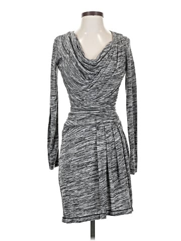 Max Studio Casual Dress (view 1)