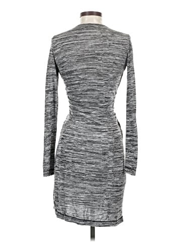 Max Studio Casual Dress (view 2)