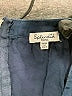 Splendid 100% Cotton Blue Casual Dress Size S - photo 7