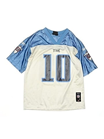 NFL Short Sleeve T-Shirt (view 1)