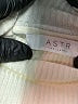 ASTR The Label Ivory Cocktail Dress Size L - photo 7