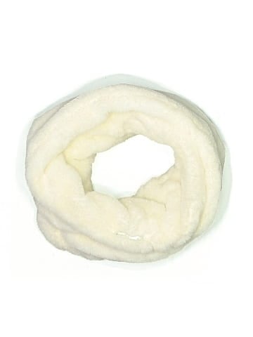 Bebe Scarf (view 1)