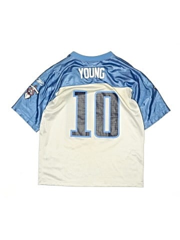 NFL Short Sleeve T-Shirt (view 2)