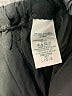 Splendid 100% Rayon Solid Black Casual Pants Size L - photo 7