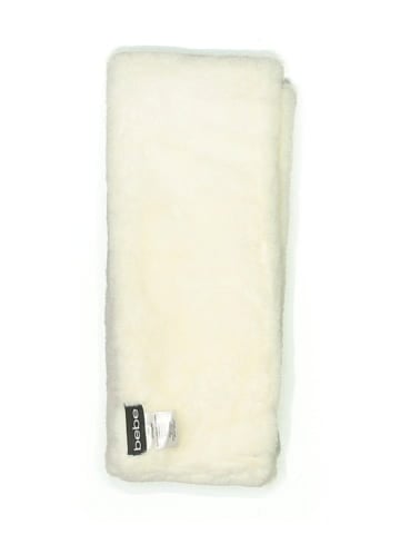 Bebe Scarf (view 2)