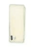 Bebe 100% Polyester Ivory Scarf One size - photo 2