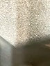 Unbranded Black Sweater Vest Size S - photo 7