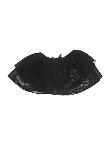 Free Style Skirt (view 1)