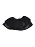 Free Style Black Skirt Size 6X - photo 1
