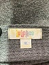 Lularoe Gray Cardigan Size XL - photo 7