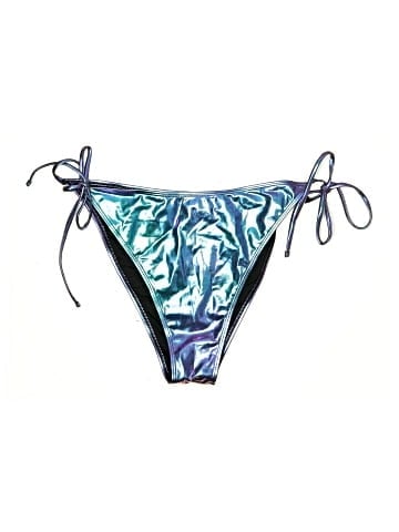 Unbranded Swimsuit Bottoms (view 1)