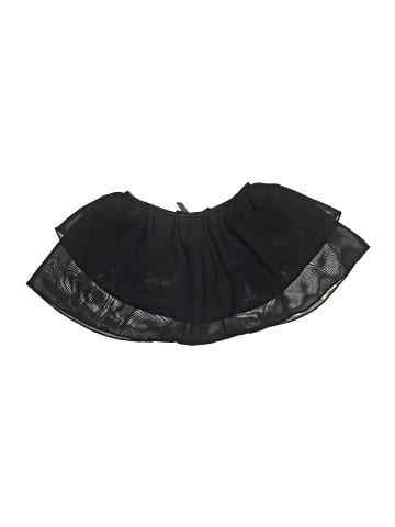 Free Style Skirt (view 2)