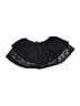 Free Style Black Skirt Size 6X - photo 2
