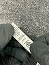 Athleta Stripes Gray Active T-Shirt Size S - photo 5