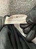 Assorted Brands Black Tank Top Size XL - photo 7