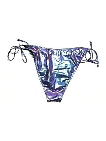 Unbranded Swimsuit Bottoms (view 2)