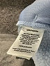 Vineyard Vines 100% Polyester Blue Pullover Hoodie Size S - photo 8