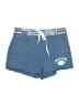 Assorted Brands Blue Board Shorts Size L - photo 1