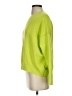 Vince Camuto Green Pullover Sweater Size S - photo 5