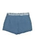 Assorted Brands Blue Board Shorts Size L - photo 2