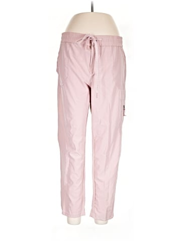 Avalanche Casual Pants (view 1)