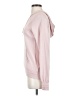 Athleta Pink Pullover Hoodie Size XS - photo 5