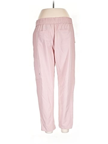 Avalanche Casual Pants (view 2)