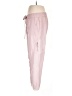 Avalanche Pink Casual Pants Size L - photo 5