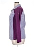 Columbia 100% Polyester Purple Fleece Size XL - photo 5
