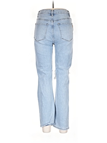 Vibrant M.I.U Jeans (view 2)