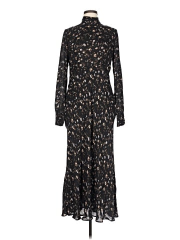 IRO Casual Dress (view 1)