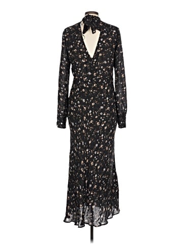 IRO Casual Dress (view 2)