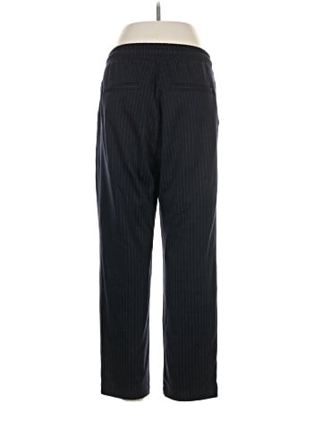 Ann Taylor LOFT Casual Pants (view 2)