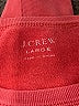 J.Crew Pink Sweatshirt Size L - photo 7