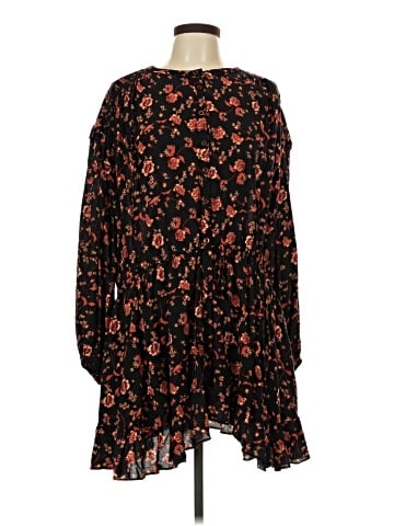 Free People Casual Dress (view 1)