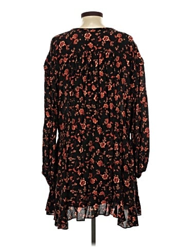 Free People Casual Dress (view 2)