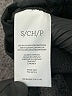 CAbi Black Cardigan Size S - photo 8