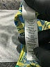 Lularoe Teal Short Sleeve Blouse Size XS - photo 8