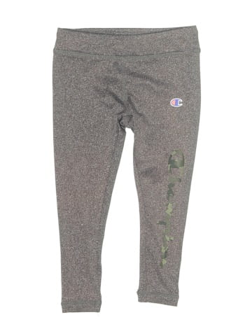 Champion Active Pants (view 1)