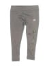 Champion Gray Active Pants Size 2T - photo 1