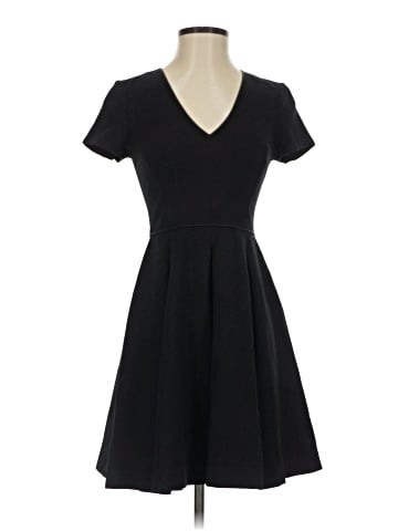 Banana Republic Casual Dress (view 1)